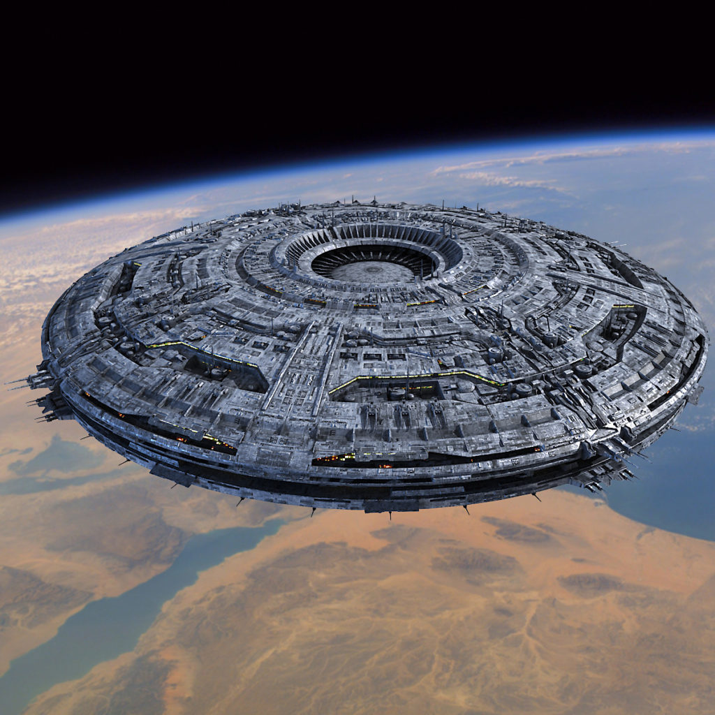 2016年8月13日讯息『柯博拉、红龙大使、Alfred LabremontWebre以及Max Steel上尉的联合访谈节目』