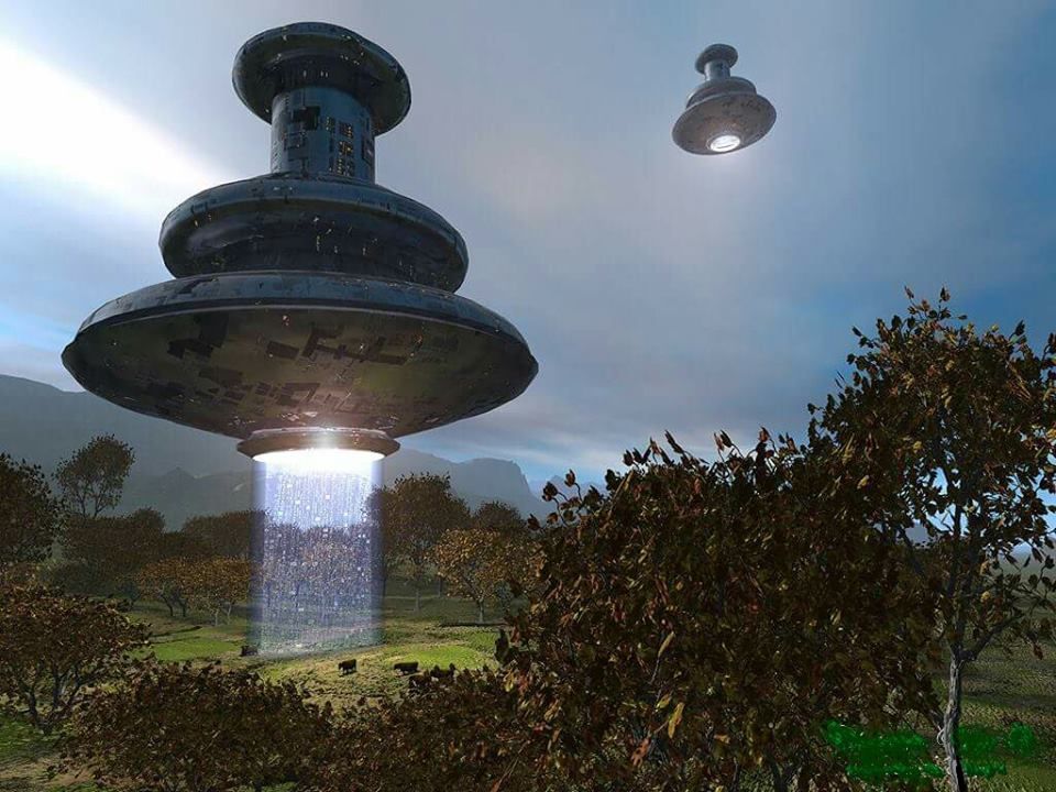 2016年10月7日讯息 『柯博拉9月访谈节目』