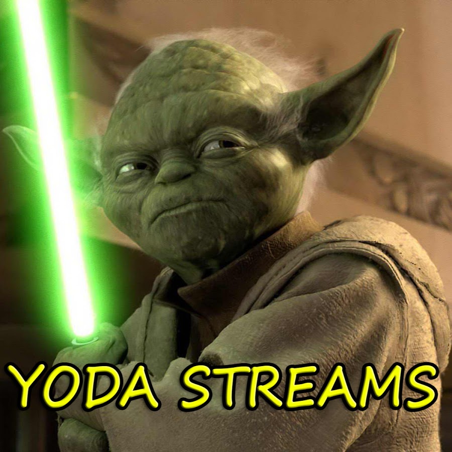 2016年9月4日讯息 『柯博拉8月访谈节目』