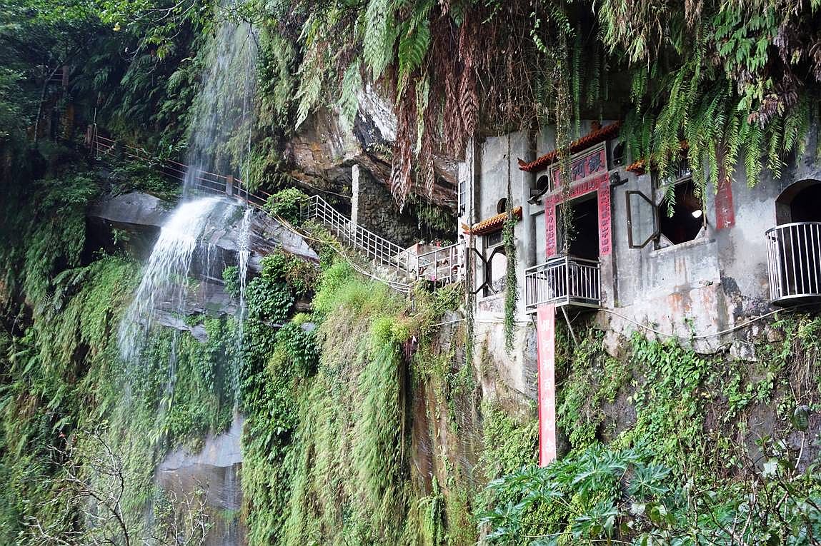 2016年10月2日讯息 『柯博拉东西方联合访谈节目』