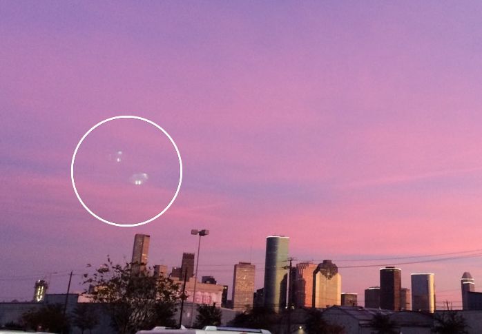 2015年12月13日讯息 『太阳系/地球近况更新』