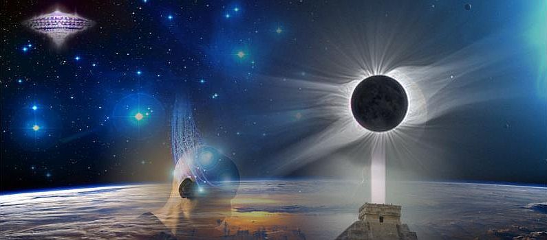 2012年5月3日讯息 『重启网格』