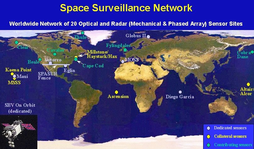 2015年7月14日讯息 『月下行动』